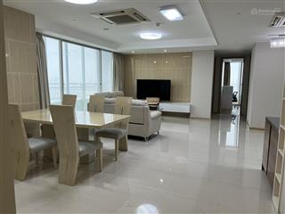 Bán gấp chcc cantavil premier q.2(125m2, 3pn, giá 11 ty) giá quá tốt, view hoáng yên tĩnh ,nhà đẹp