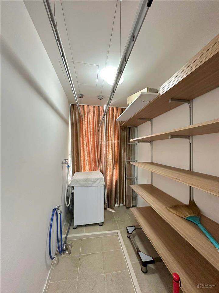 Bán chcc cantavil premier q2 (125m²,3pn, giá 10,6 tỷ) nhà mới cứng, view siêu thoáng yên tĩnh