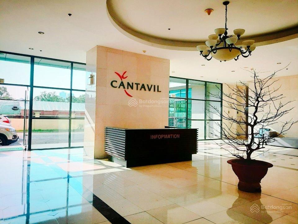 Bán căn góc ch cantavil q2(120m 3pn giá 8,9 tỷ) nhà đẹp, giá ngộp nhanh tay thì còn,full tiện ích