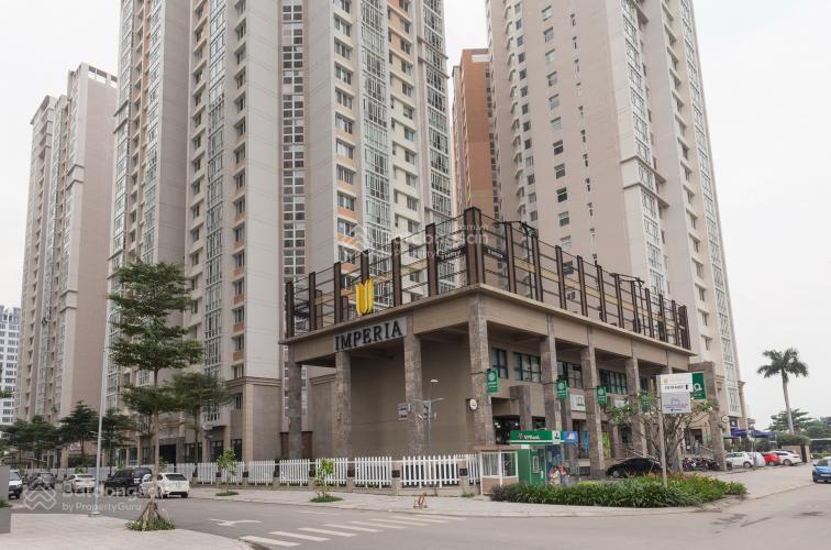 Hàng hiếm giá quá tốt bán chcc imperia an phú q2 (131m², 3pn, giá 9,5 tỷ) nhà đẹp giá giảm