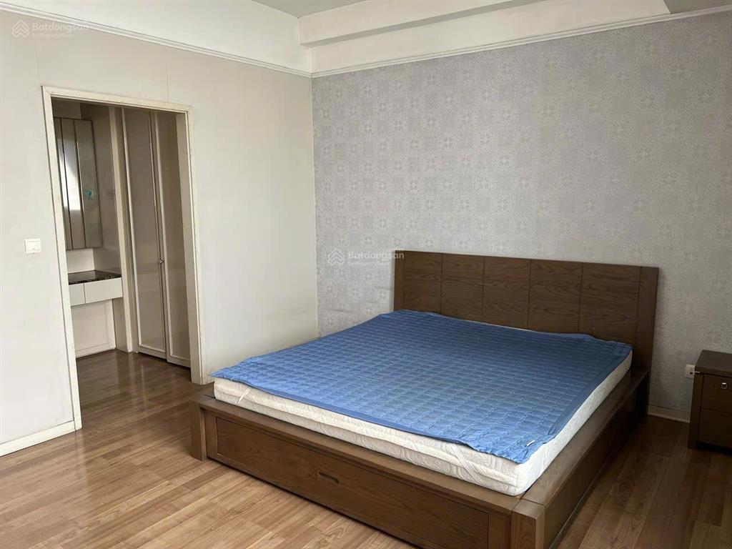 Hàng hiếm giá quá tốt bán chcc imperia an phú q2 (131m², 3pn, giá 9,5 tỷ) nhà đẹp giá giảm