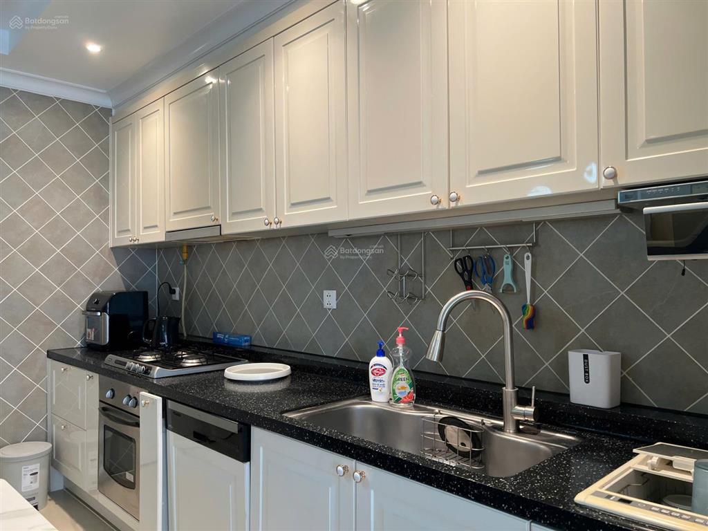 Hàng hiếm giá quá tốt bán chcc imperia an phú q2 (131m², 3pn, giá 9,5 tỷ) nhà đẹp giá giảm