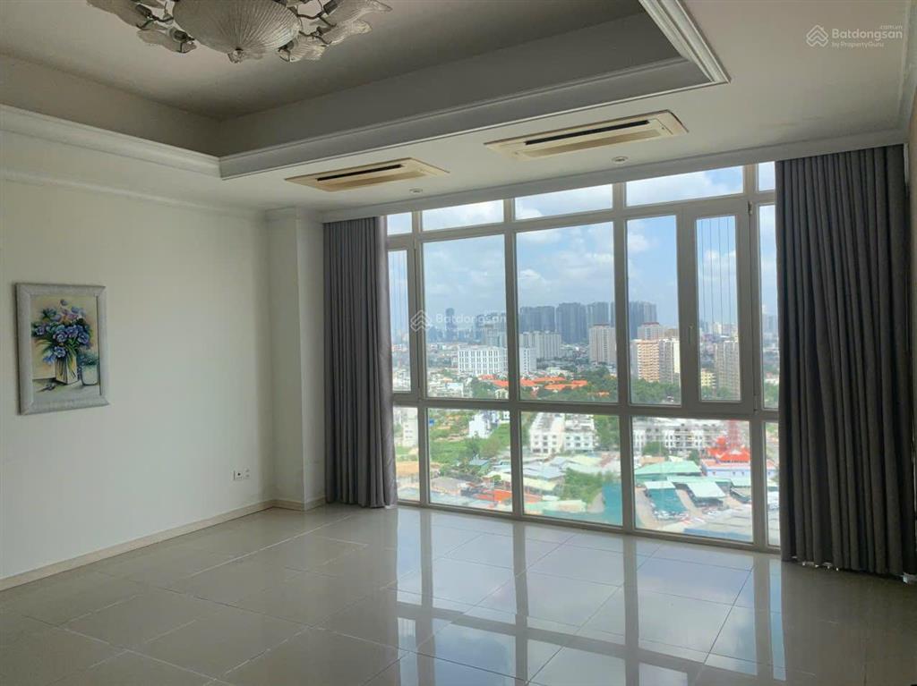 Hàng hiếm giá quá tốt bán chcc imperia an phú q2 (131m², 3pn, giá 9,5 tỷ) nhà đẹp giá giảm