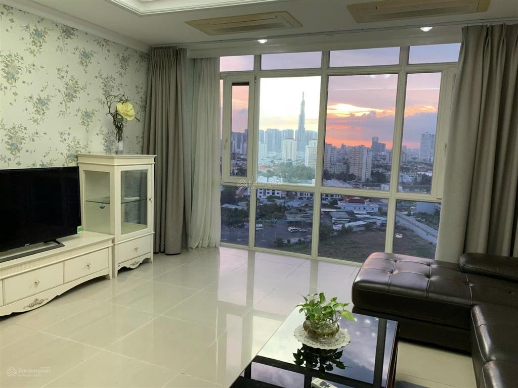 Hàng hiếm giá quá tốt bán chcc imperia an phú q2 (131m², 3pn, giá 9,5 tỷ) nhà đẹp giá giảm