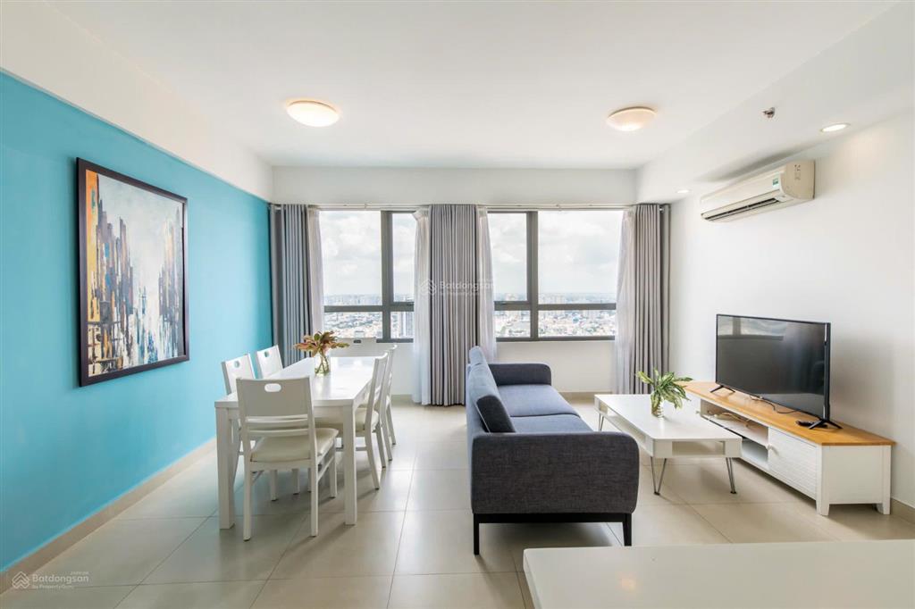 Bán chcc cantavil q.2 (150m², 3 phòng ngủ, giá 10,2 tỷ) 3 ban công siêu thoáng, nhà đẹp, căn góc