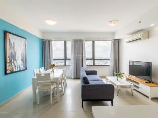 Bán chcc cantavil q.2 (150m², 3 phòng ngủ, giá 10,2 tỷ) 3 ban công siêu thoáng, nhà đẹp, căn góc