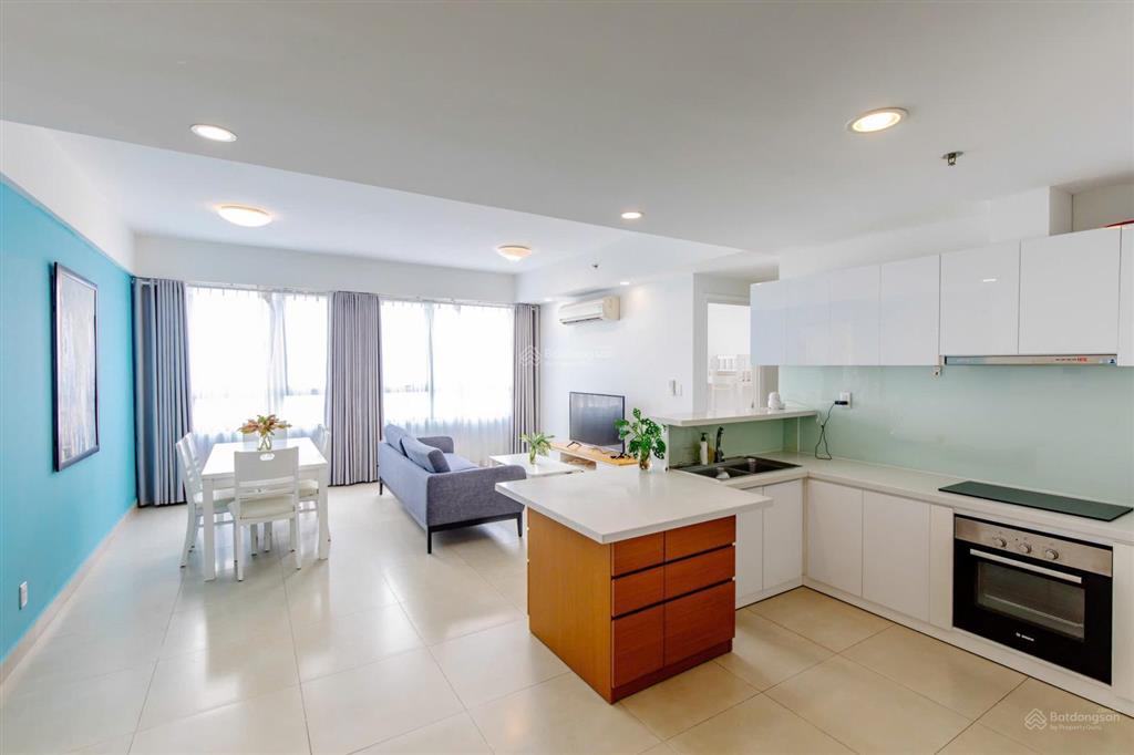 Bán chcc cantavil q.2 (150m², 3 phòng ngủ, giá 10,2 tỷ) 3 ban công siêu thoáng, nhà đẹp, căn góc