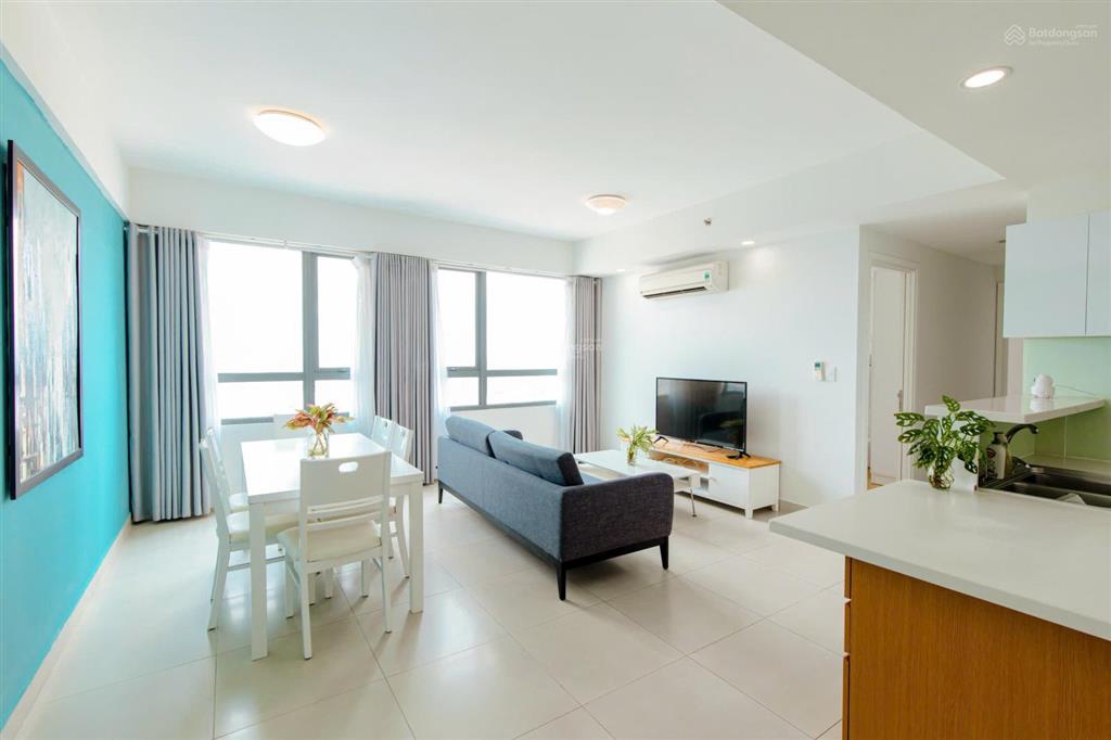 Bán chcc cantavil q.2 (150m², 3 phòng ngủ, giá 10,2 tỷ) 3 ban công siêu thoáng, nhà đẹp, căn góc