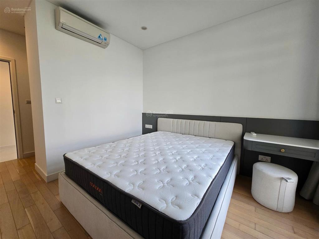 Bán chcc cantavil q.2 (150m², 3 phòng ngủ, giá 10,2 tỷ) 3 ban công siêu thoáng, nhà đẹp, căn góc