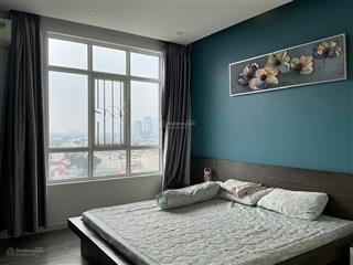 Bán chcc hoàng anh riverview q2, thảo điền, nhà đẹp giá tốt, phí ql thấp (162m, 4pn giá 10,6 ty)
