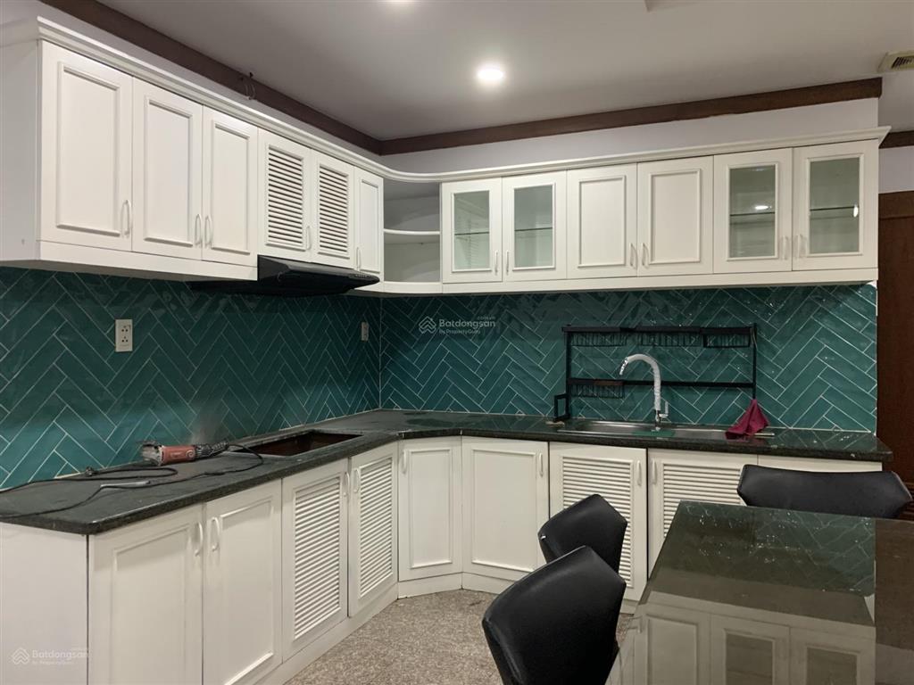 Bán chcc hoàng anh riverview q2, thảo điền, nhà đẹp giá tốt, phí ql thấp (162m, 4pn giá 10,6 ty)