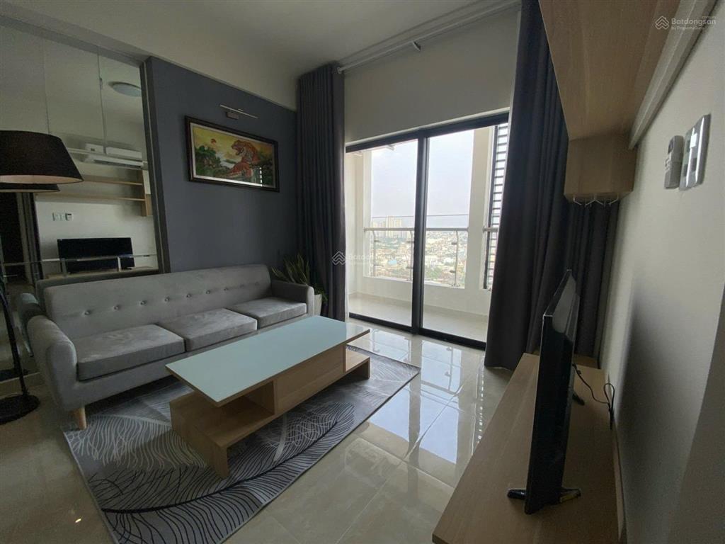 Thuê chcc centana thủ thiêm, q2 giá cực tốt, (88m, 3pn, giá 14 tr/th) full tiện ích, nhà mới đẹp