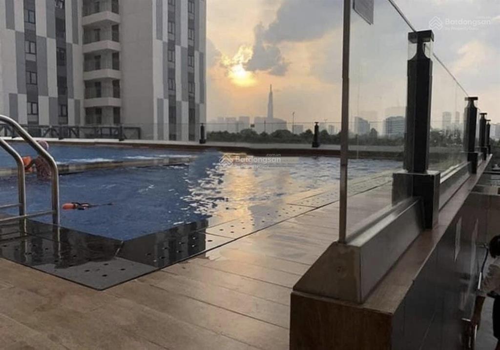 Thuê chcc centana thủ thiêm, q2 giá cực tốt, (88m, 3pn, giá 14 tr/th) full tiện ích, nhà mới đẹp