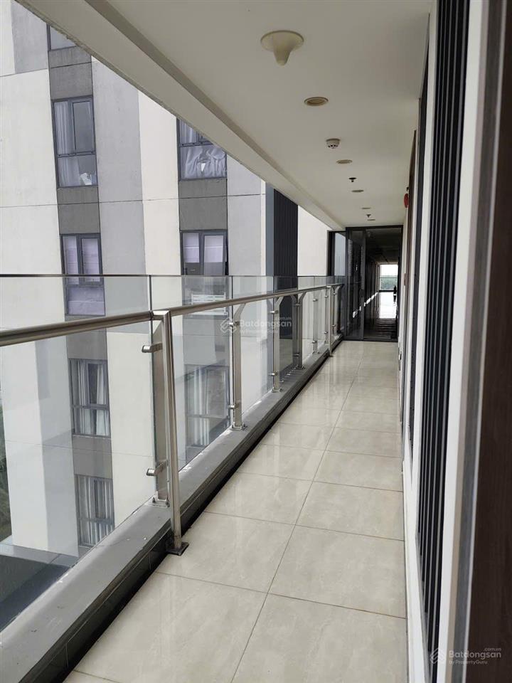 Thuê chcc centana thủ thiêm, q2 giá cực tốt, (88m, 3pn, giá 14 tr/th) full tiện ích, nhà mới đẹp