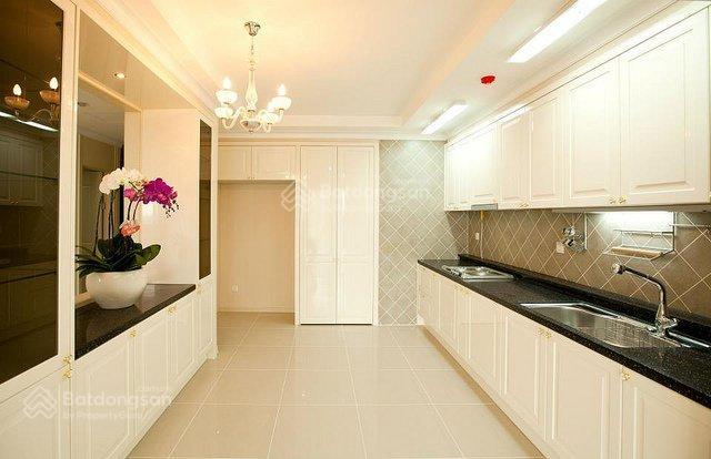 Hot quá hót giá tốt bán chcc imperia an phú q2 (135m², 3pn, giá 9,8 tỷ) nhà đẹp, view siêu thoáng