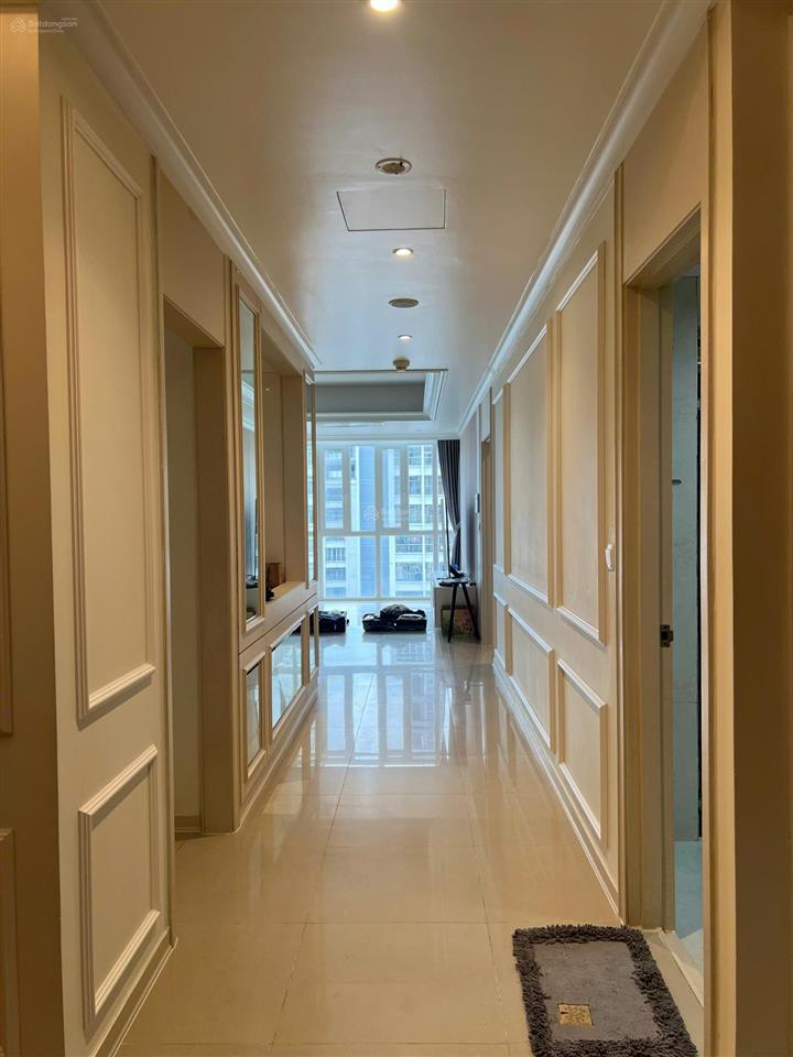Hot quá hót giá tốt bán chcc imperia an phú q2 (135m², 3pn, giá 9,8 tỷ) nhà đẹp, view siêu thoáng