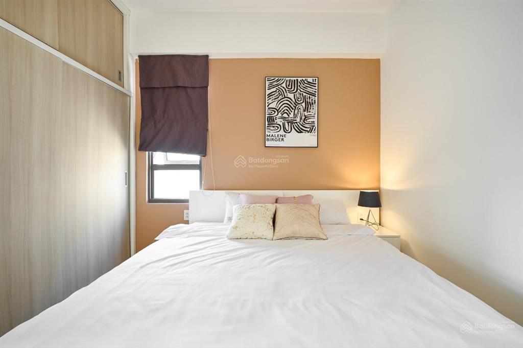 Hot quá hót giá tốt bán chcc imperia an phú q2 (135m², 3pn, giá 9,8 tỷ) nhà đẹp, view siêu thoáng