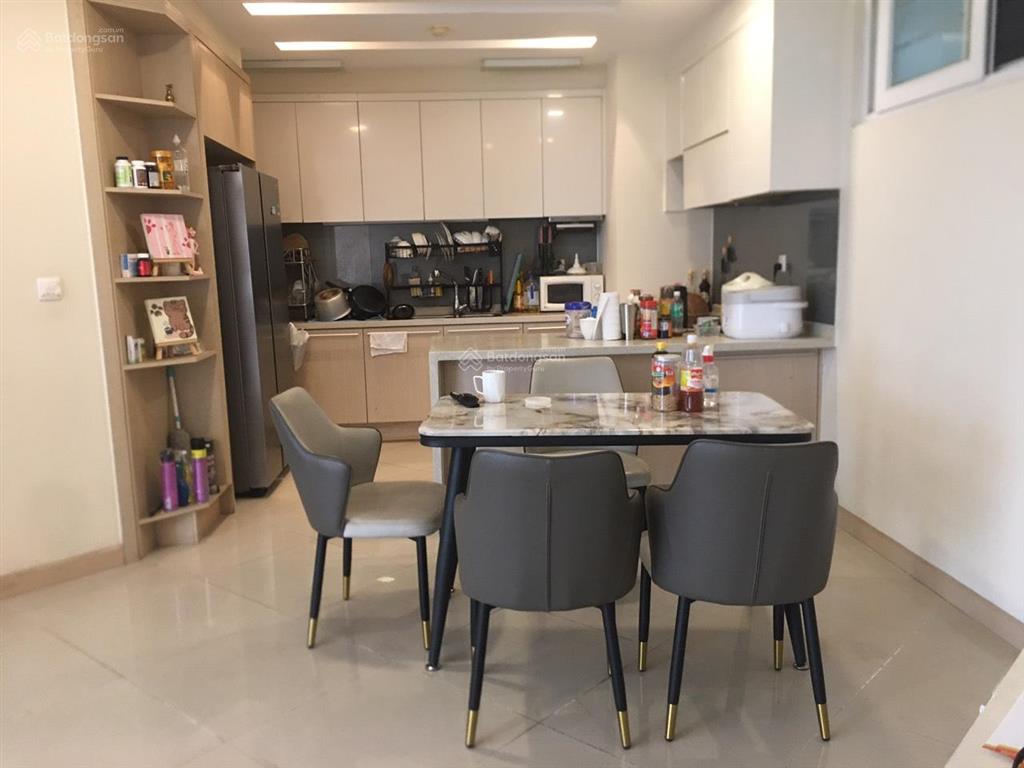 Hot quá hót giá tốt bán chcc imperia an phú q2 (135m², 3pn, giá 9,8 tỷ) nhà đẹp, view siêu thoáng