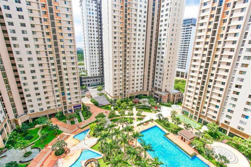 Hot quá hót giá tốt bán chcc imperia an phú q2 (135m², 3pn, giá 9,8 tỷ) nhà đẹp, view siêu thoáng