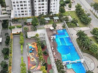 Thuê chcc lexington q2 (73m, 2pn, full, giá 15tr/th) giá quá tốt, free tiện ích, xem nhà 24/7