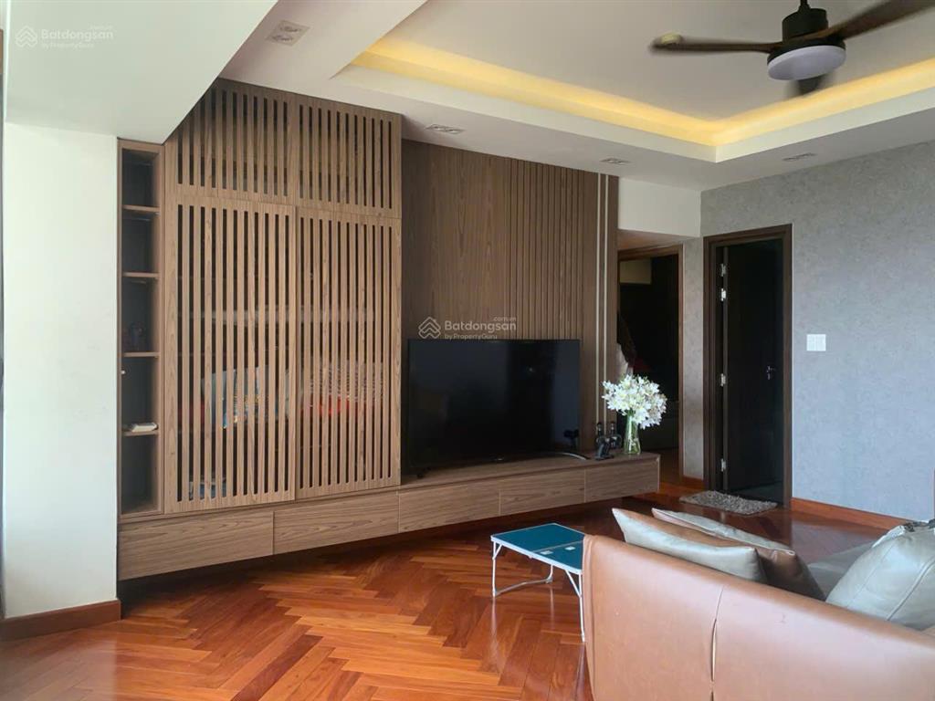 Thuê chcc cantavil q.2 (80m², 3 phòng ngủ, giá 16 tr/th) ban công siêu thoáng, đẹp giá tốt