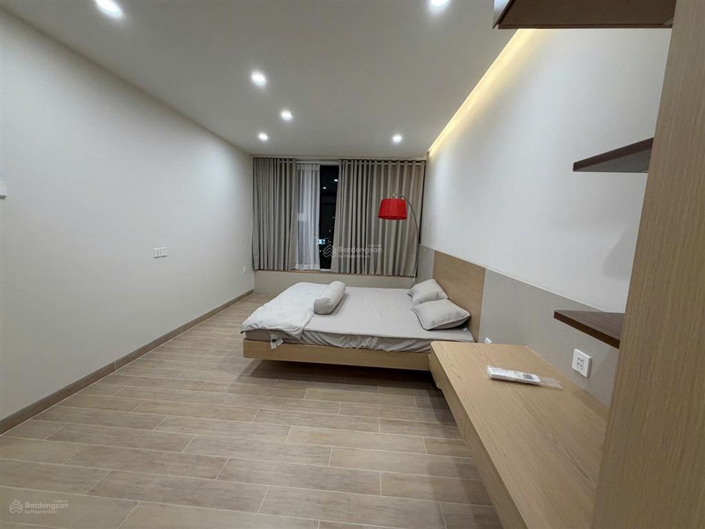 Thuê chcc cantavil q.2 (120m², 3 phòng, giá 20 tr/th) ban công siêu thoáng, nhà mới đẹp, giá rẻ