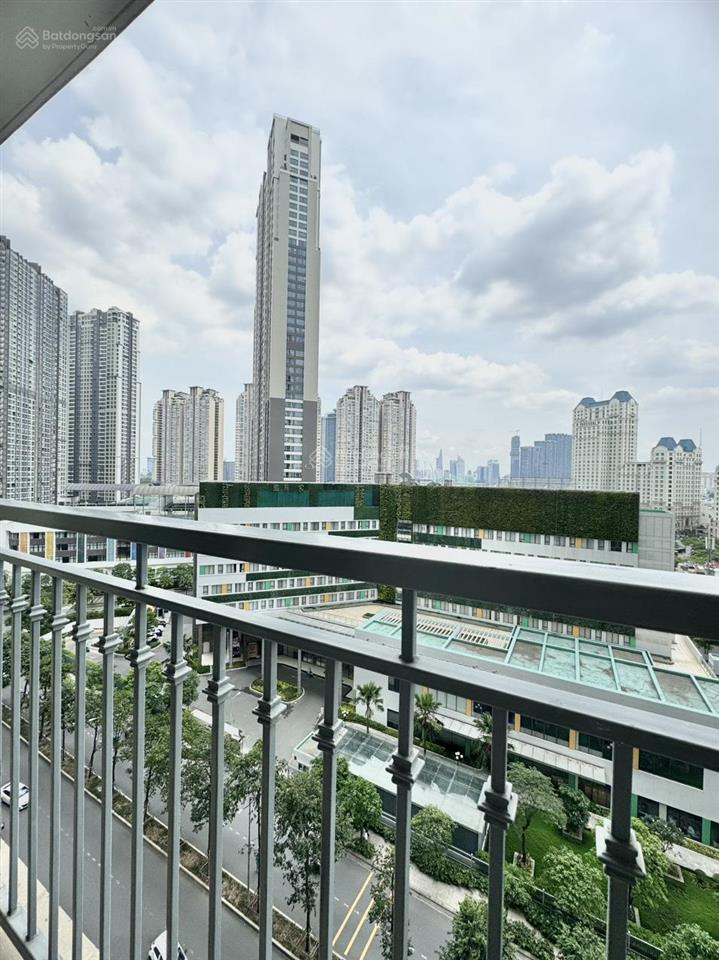 Thuê chcc cantavil premier q2 (125m2 3pn giá 35tr/th) tttm vây quanh, nhà đẹp giá rẻ, ban công lớn