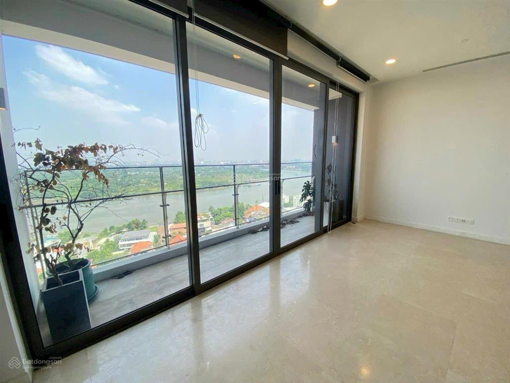 Thuê gấp chcc cantavil premier q.2 (176m, 4pn giá 62tr/th) view sông siêu thoáng, full tiện ích