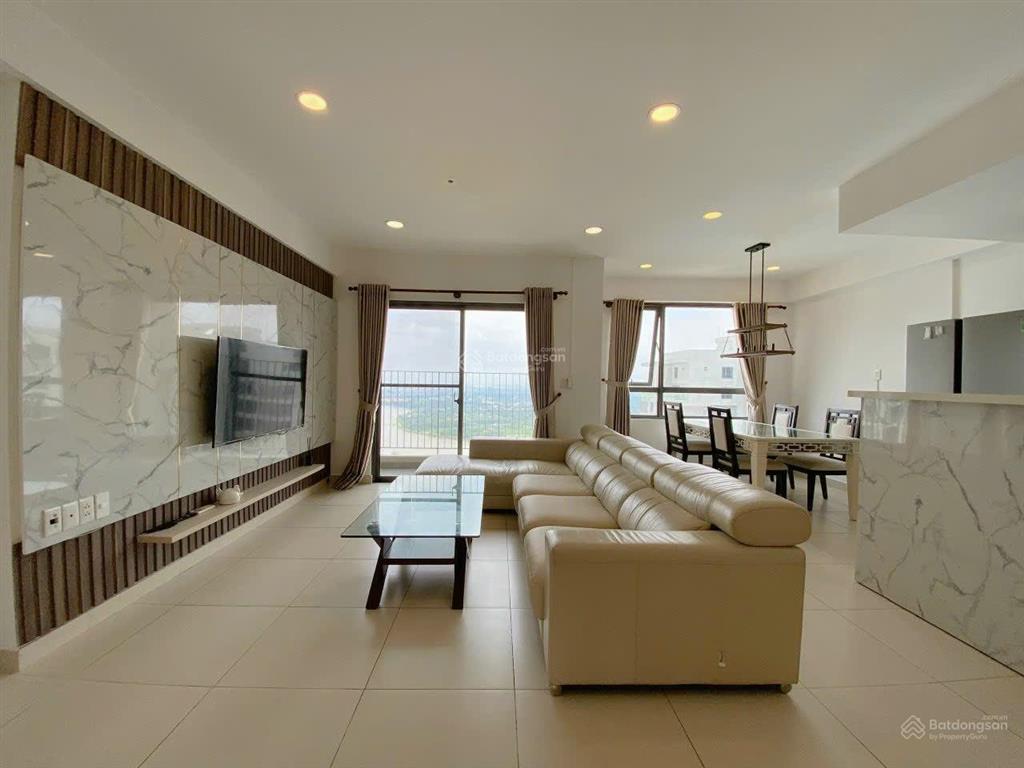 Thuê gấp chcc cantavil premier q.2 (176m, 4pn giá 62tr/th) view sông siêu thoáng, full tiện ích