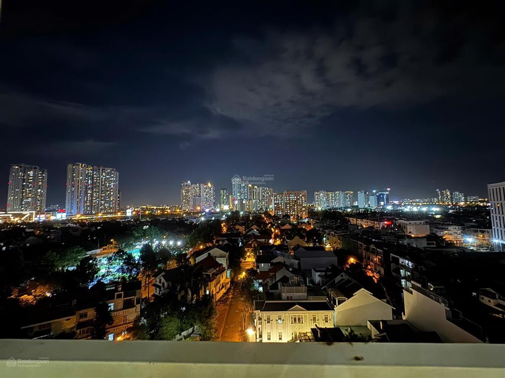 Bán cc an khang nằm ở đường thái thuận q2 (106m2.3pn giá 7,5 ty) nhà đẹp giá quá tốt vị trí sát ga