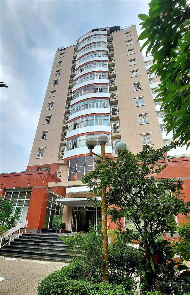 Bán cc an khang nằm ở đường thái thuận q2 (106m2.3pn giá 7,5 ty) nhà đẹp giá quá tốt vị trí sát ga