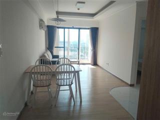 Giỏ hàng bán nhiều ch cantavil q2 (75m², 2pn, giá 6,1 tỷ) ban công lớn, nhà đẹp giá tốt. phí ql rẻ