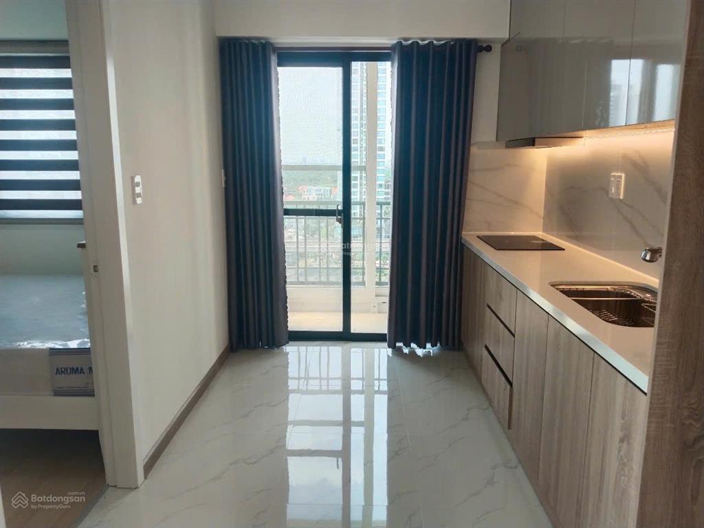 Giỏ hàng bán nhiều ch cantavil q2 (75m², 2pn, giá 6,1 tỷ) ban công lớn, nhà đẹp giá tốt. phí ql rẻ