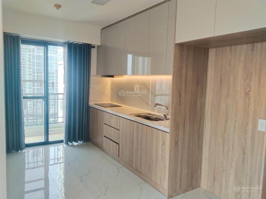 Giỏ hàng bán nhiều ch cantavil q2 (75m², 2pn, giá 6,1 tỷ) ban công lớn, nhà đẹp giá tốt. phí ql rẻ