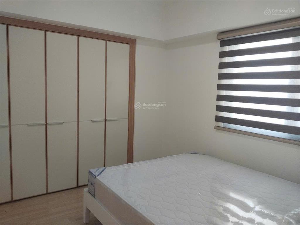 Giỏ hàng bán nhiều ch cantavil q2 (75m², 2pn, giá 6,1 tỷ) ban công lớn, nhà đẹp giá tốt. phí ql rẻ