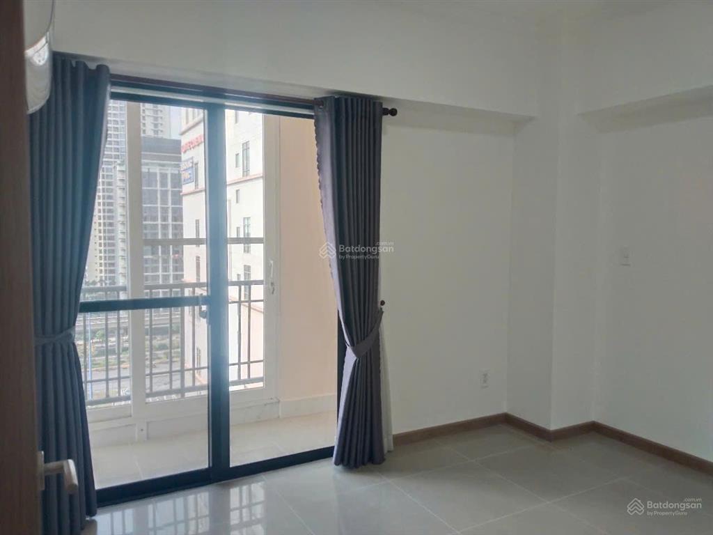 Giỏ hàng bán nhiều ch cantavil q2 (75m², 2pn, giá 6,1 tỷ) ban công lớn, nhà đẹp giá tốt. phí ql rẻ