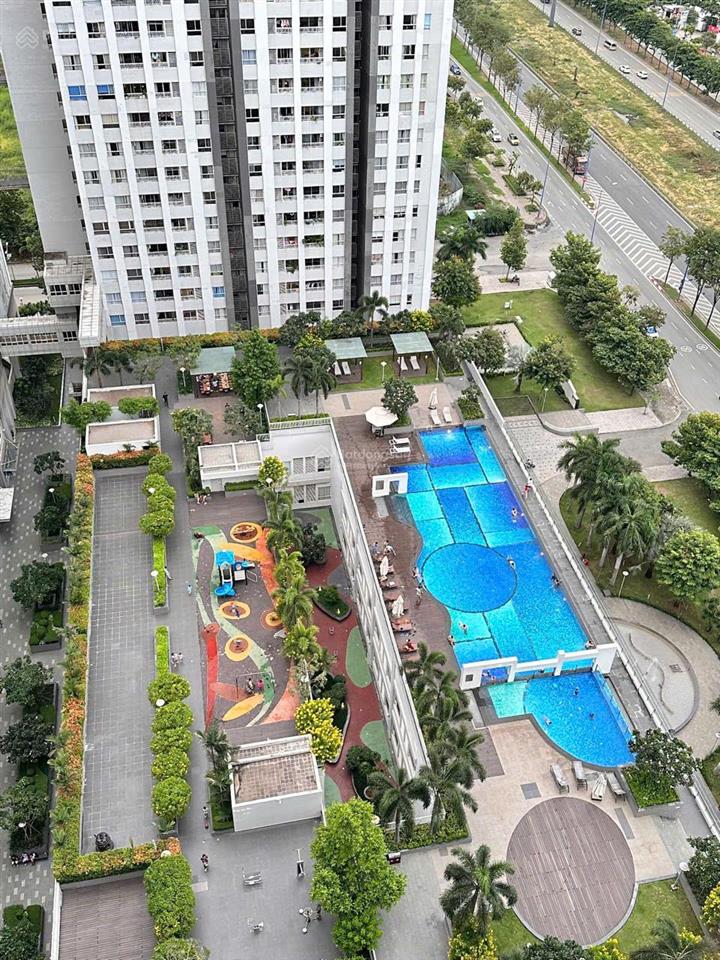 Thuê chcc lexington an phú q2 giá cực tốt free tiện ích (73m, 2pn full giá 15,5tr) trống sẳn
