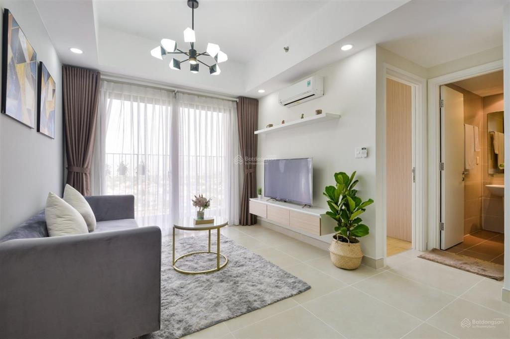 Thuê chcc lexington an phú q2 giá cực tốt free tiện ích (73m, 2pn full giá 15,5tr) trống sẳn