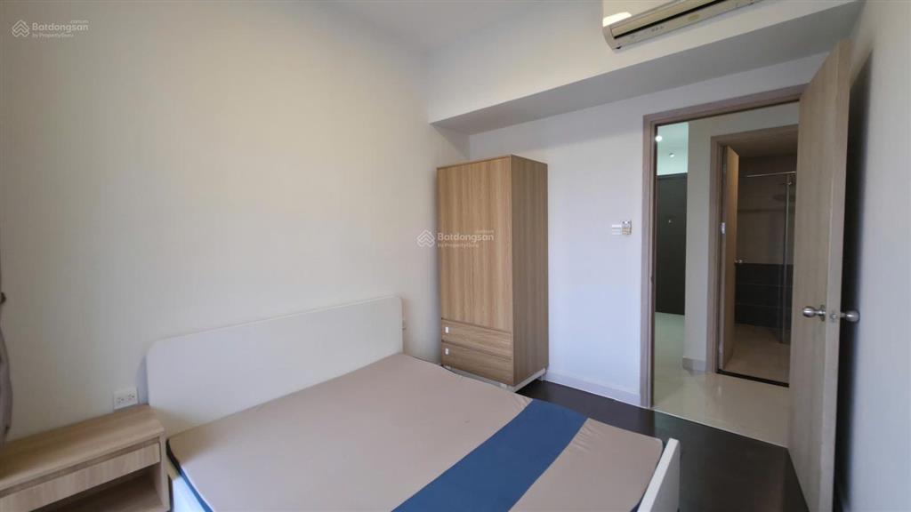 Thuê chcc cantavil q.2 (80m2, 3 phòng ngủ, giá 15,5 tr/th) nhà đẹp giá quá rẻ, sát ga metro,