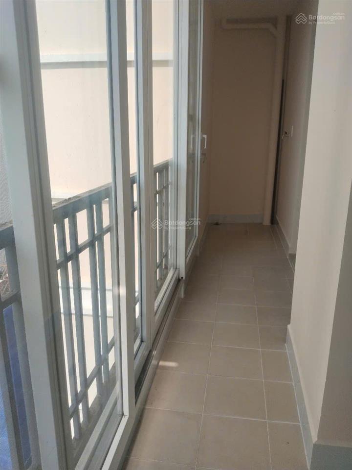 Thuê chcc cantavil q.2 (80m2, 3 phòng ngủ, giá 15,5 tr/th) nhà đẹp giá quá rẻ, sát ga metro,