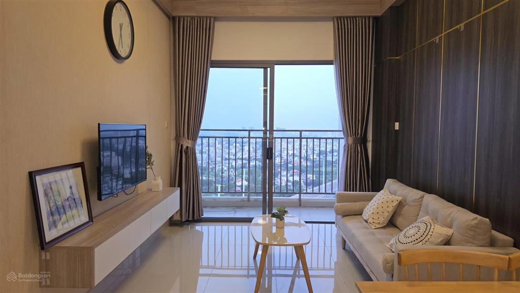 Thuê chcc cantavil q.2 (80m2, 3 phòng ngủ, giá 15,5 tr/th) nhà đẹp giá quá rẻ, sát ga metro,