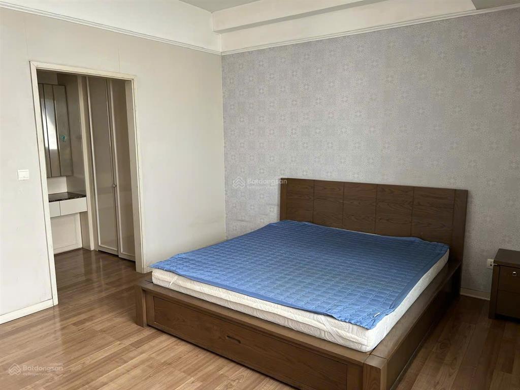 Hàng hiếm giá tốt chcc imperia q2 (95m, 2pn, giá 8,4 tỷ) full tiện ích, nhà đẹp, free slot oto