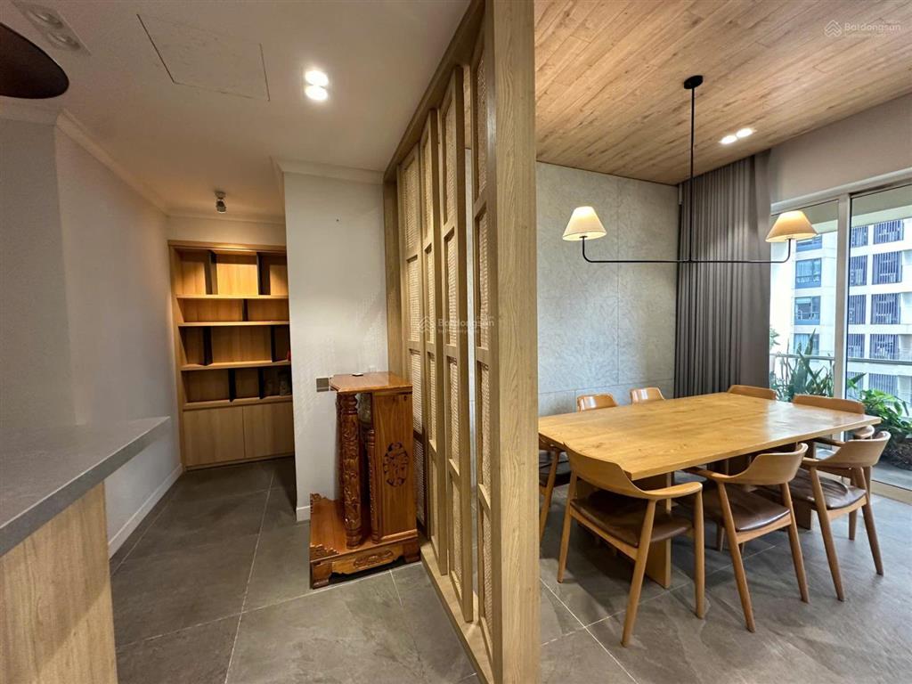 Thuê chcc estella q2 (150m, 3pn, giá 56 tr/th) lầu cao, view yên tĩnh, nhà đẹp giá quá rẻ