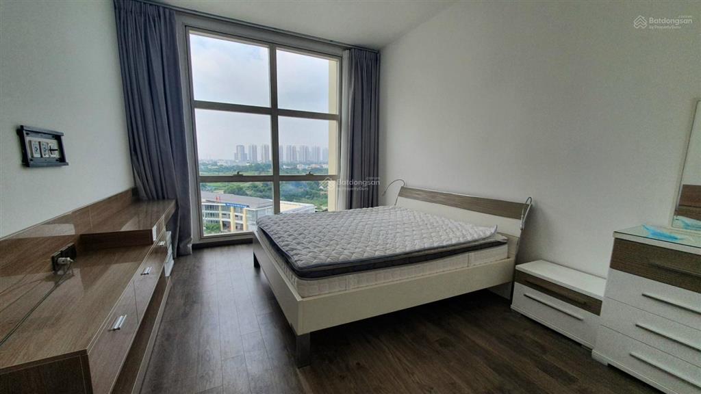 Thuê chcc estella q2 (150m, 3pn, giá 56 tr/th) lầu cao, view yên tĩnh, nhà đẹp giá quá rẻ