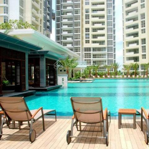Thuê chcc estella q2 (150m, 3pn, giá 56 tr/th) lầu cao, view yên tĩnh, nhà đẹp giá quá rẻ