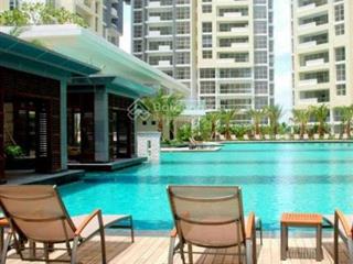 Thuê chcc estella q2 (150m, 3pn, giá 56 tr/th) lầu cao, view yên tĩnh, nhà đẹp giá quá rẻ