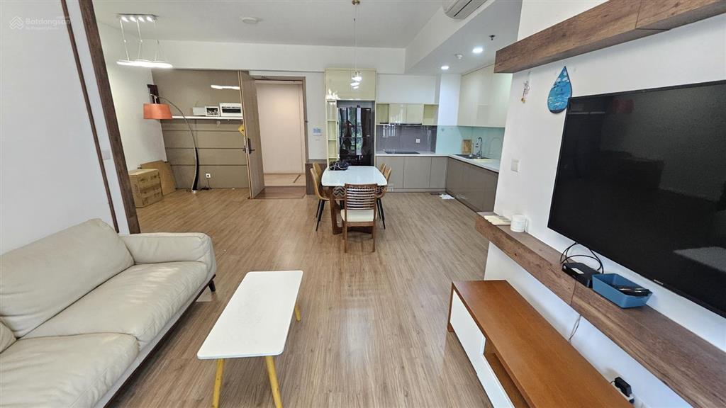 Thuê chcc estella q2 (150m, 3pn, giá 56 tr/th) lầu cao, view yên tĩnh, nhà đẹp giá quá rẻ