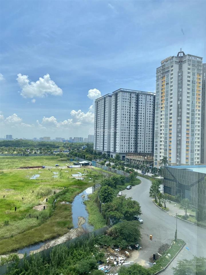 Thuê chcc estella q2 (150m, 3pn, giá 56 tr/th) lầu cao, view yên tĩnh, nhà đẹp giá quá rẻ