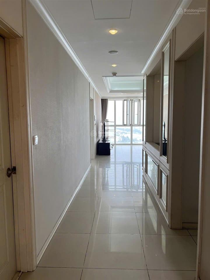 Hot thuê chcc imperia q2 (95m, 2pn, giá 20tr/th), miễn phí 1 xe hơi, 2 xe máy, nhà đẹp giá quá tốt