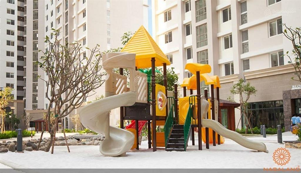 Hot thuê chcc imperia q2 (95m, 2pn, giá 20tr/th), miễn phí 1 xe hơi, 2 xe máy, nhà đẹp giá quá tốt